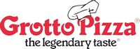 Grotto Pizza coupons